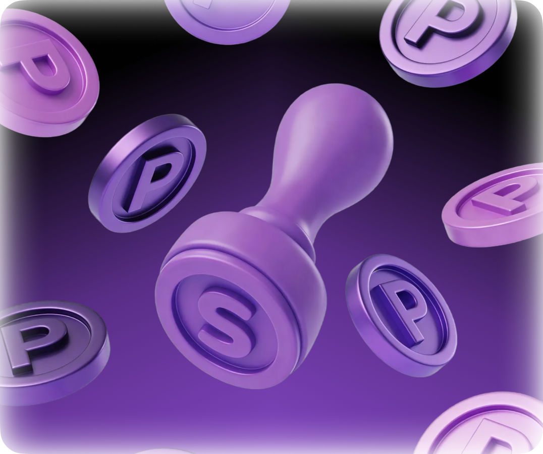 포인트 적립 이미지